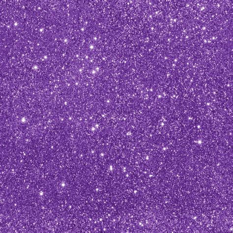 background_purple glitter – Little Rock Marathon