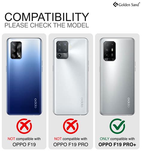 GoldenSandIndia: Oppo F19 Pro+ Plus 5G, 6.43 inch Mobile Back Cover, Premium Oppo F19 Pro+ Plus ...