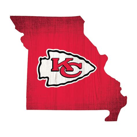 Kansas City Chiefs Logo And Symbol, Meaning, History, PNG,, 57% OFF