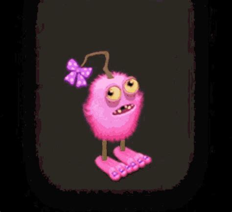 Rare Furcorn My Singing Monsters GIF – Rare Furcorn My Singing Monsters – Upptäck och dela giffar