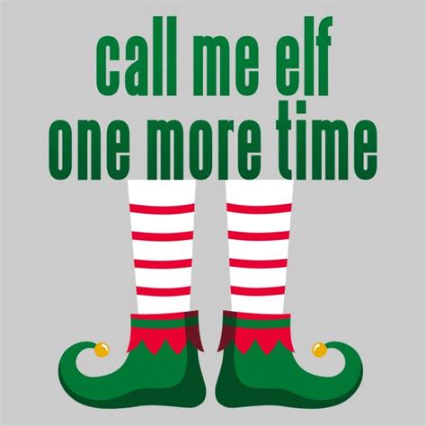 Angry Elf | Angry elf, Elf decorations, Elf christmas decorations