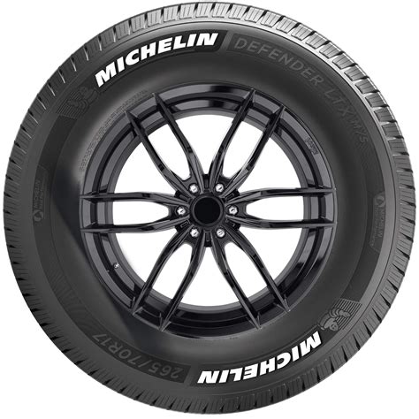 Are All Season Tyres Worth It Uk at William Maitland blog