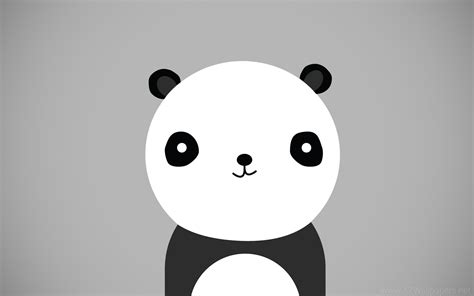 Animated Panda Wallpaper (68+ images)