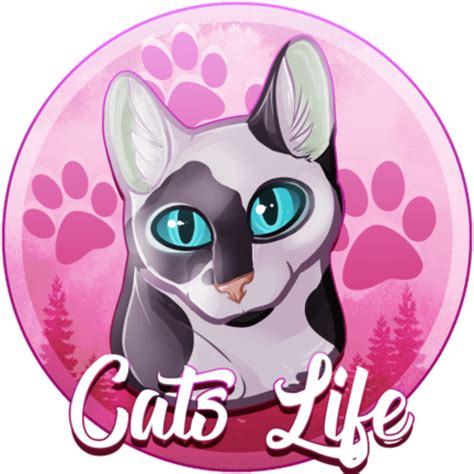 Cats Life pour ROBLOX - Jeu Télécharger