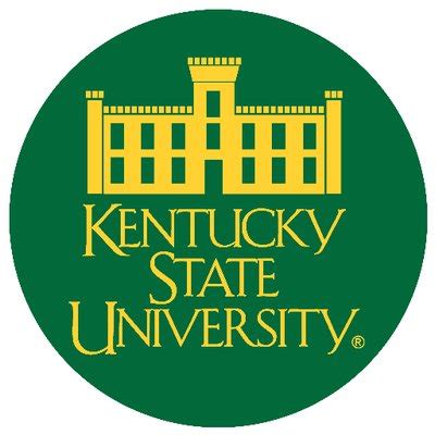 kentucky state logo 10 free Cliparts | Download images on Clipground 2024