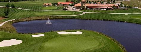 Grande Dunes Resort Club - Course Profile | Course Database