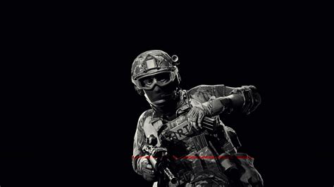 Download wallpaper 2560x1440 soldier, ready or not, game, dual wide 16:9 2560x1440 hd background ...