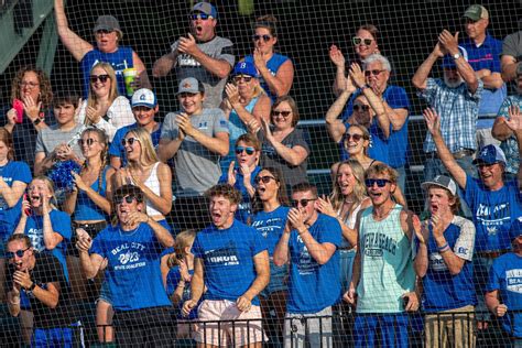 Our 20 favorite photos from the 2023 MHSAA baseball finals - mlive.com