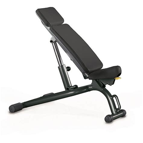 Adjustable Bench – Ken's Gym Solutoins | E-catalog