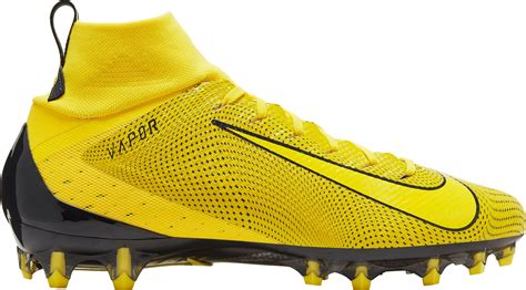 Mens Size Soccer Cleats | abmwater.com