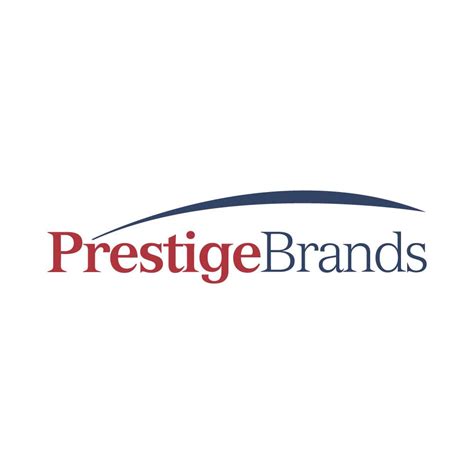 Prestige Brands Logo Vector - (.Ai .PNG .SVG .EPS Free Download)