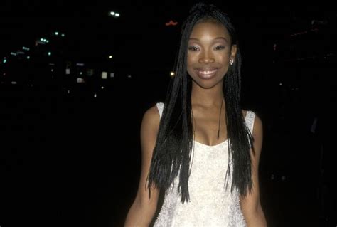 The Cast of Brandy's 'Cinderella' Reunite for 25th Anniversary Special | Entertainment and ...