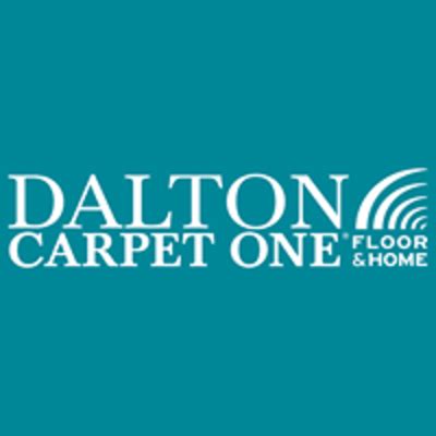 Dalton Carpet One - NKBA