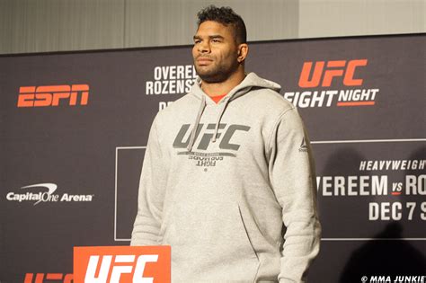 alistair-overeem-ufc-on-espn-7-weigh-ins1 | MMA Junkie