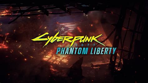 Cyberpunk 2077- Phantom Liberty will feature Sasha Grey as DJ Ash ...