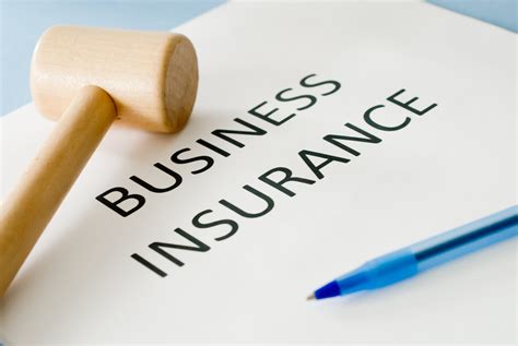 Best Business Insurance for Small Business California | 714-761-4336 | Low Cost Business ...