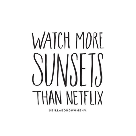 Netflix Quotes - ShortQuotes.cc