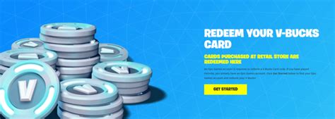 How to redeem a code in Fortnite - Dot Esports