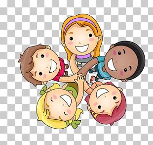 clipart circle of friends 10 free Cliparts | Download images on Clipground 2024