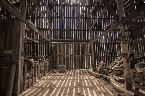 15,067 BEST Barn Interior IMAGES, STOCK PHOTOS & VECTORS | Adobe Stock