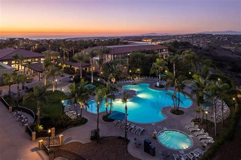 THE WESTIN CARLSBAD RESORT & SPA - Updated 2023 Prices & Reviews (CA)