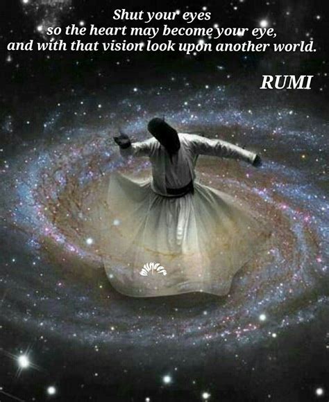 Pin by Tamie Castles on Health Quotes | Rumi love, Rumi love quotes, Rumi