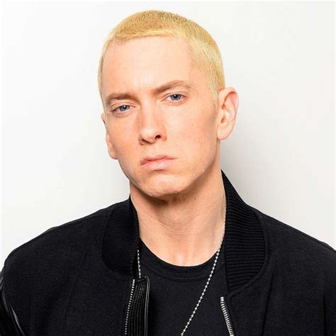 Pin on Eminem