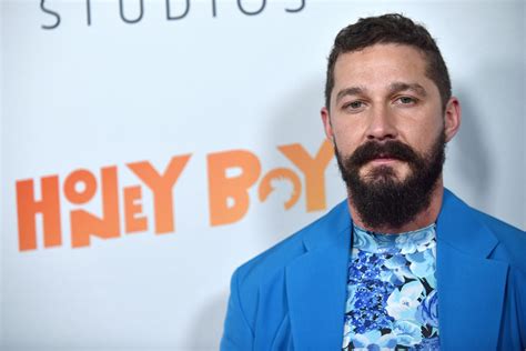 Shia LaBeouf's Shocking Absence in ‘Indiana Jones and the Dial of Destiny’: Unveiling the Fate ...