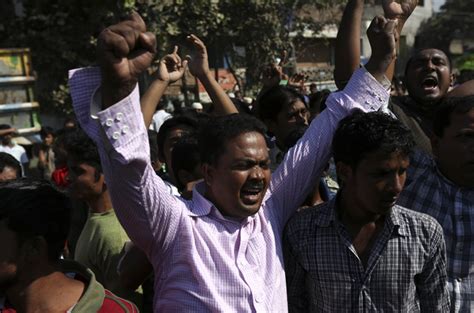 Bangladesh: Are the politics personal? | | Al Jazeera