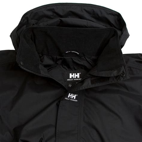 Helly Hansen Dublin Jacket - Men's - Clothing