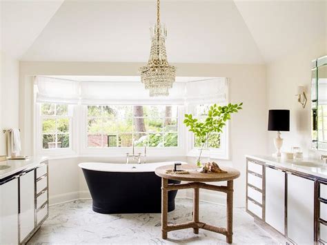 Nate Berkus Shares Transformative Decorating Tips | Traditional ...