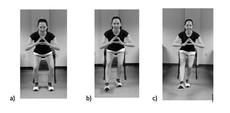 Classification Based Treatment Of Greater Trochanteric Pain, 41% OFF