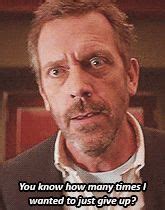 house md memes - Google Search Random Stuff, Personality, Google Search, Memes, Life, Style