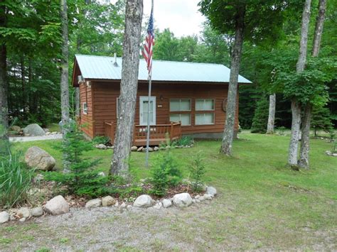 THE 10 BEST Old Forge Cabins, Cabin Rentals (with Photos)