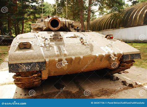 Merkava stock photo. Image of hall, military, victory - 36547736