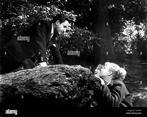 THE WORLD OF HENRY ORIENT, Peter Sellers, Tippy Walker, Merrie Spaeth, 1964 Stock Photo - Alamy