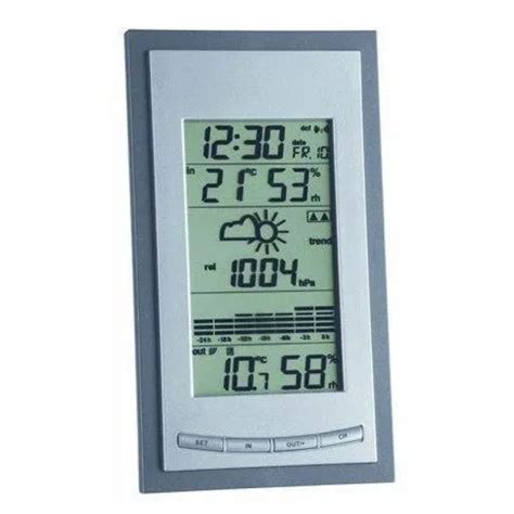 Buy Digital Barometer get price for lab equipment