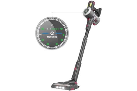 5 best cordless vacuum cleaners from Amazon that are cheaper than Dyson ...