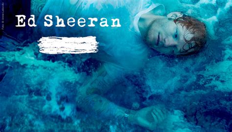 Ed Sheeran: − (Subtract) (CD) – jpc.de