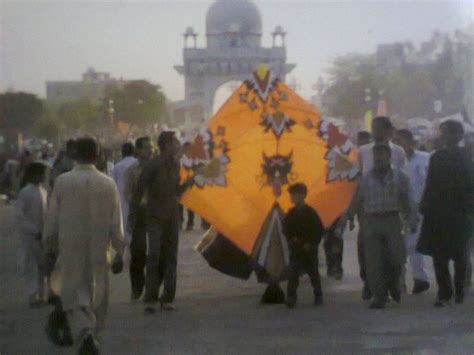 Festivals in Lahore - Alchetron, The Free Social Encyclopedia