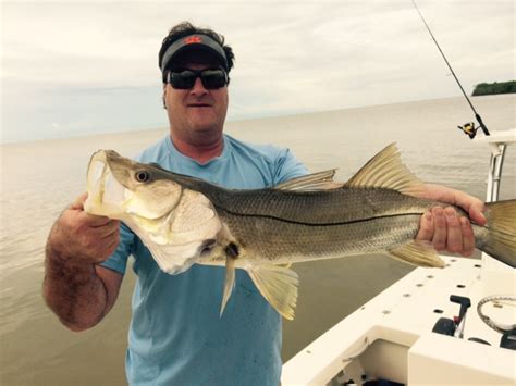 10/23/14 Some rainy islamorada weather but still great fishing opportunities! - Islamorada ...