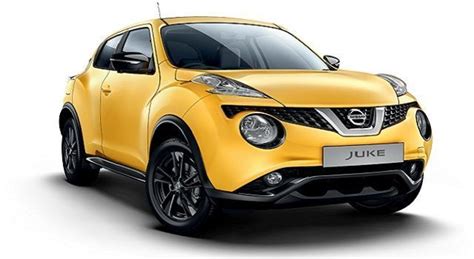 Nissan™ Official UK Website | Discover Our Full Vehicle Range | Nissan juke, Vauxhall mokka, Car ...