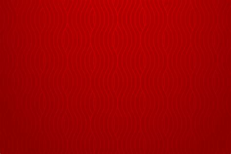 Red Backgrounds with Wavy Lines Vertical Graphic by Djoe N Reiz ...