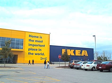 25++ Ikea locations near me info | https://doggywally.pages.dev