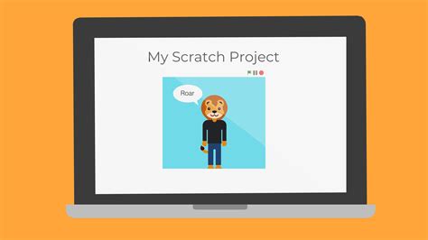 View and Share Unpublished Scratch Projects | Zak.io