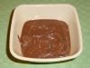 Filipino Recipe Anchovy Paste (Bagoong Monamon) « Magluto.com - Filipino Dishes & Recipes