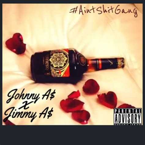 Stream ASG - Me Hennessy And You by Aint$hitGang | Listen online for free on SoundCloud