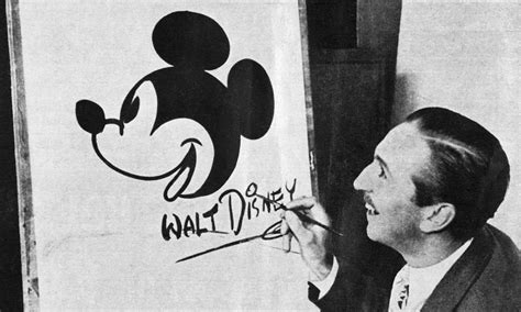 The Evolving Artistry Of The Disney Logo Design In 2023 | Disney logo, Walt disney logo, Disney