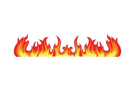 Fire Svg Flame Svg Fire Clip Art Fire Vector Files Images And Photos | The Best Porn Website