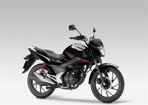 HONDA CB125F (2015-2020) Review | Speed, Specs & Prices | MCN